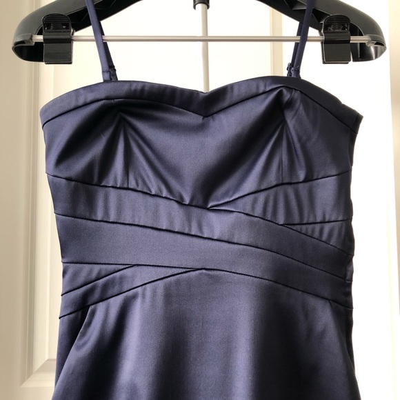 dress from RW&Co - Picture 2 of 4